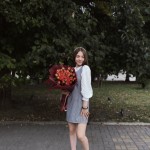 Анна Гринчук