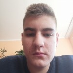 Олександр Бурда