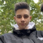 Денис Курбацький