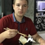 Назарій Кордан