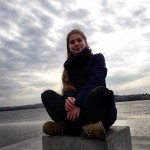 Уляна Боднарчук
