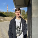 Назар Лівіцький