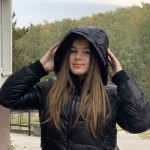 Юля Мix