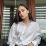 Влада Хрущ