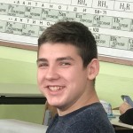 Ігор Квасниця