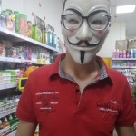 Віка Омельчу