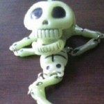Данило Журнев