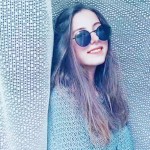Роксолана Білявська