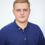 Микола Попадюк