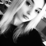Аліна Мерена