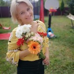 Тетяна Тарас