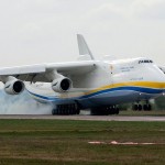 Дмитро Магильницький