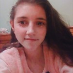 Вікторія Дацків