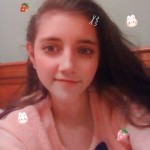 Вікторія Дацків