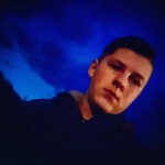 Олег Сисак