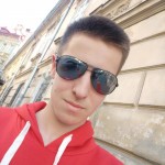 Роман Панських