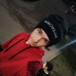 Олександр Августович