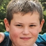 Олександр Ващук