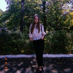 Мар'яна Гавран