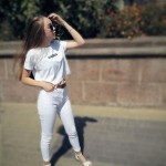 Галина Лісова