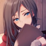 Уляна Кабак