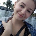 Софія Бунт
