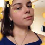 Аліна Терлюк