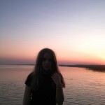 Неля Марчук