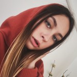 Діана Осарчук