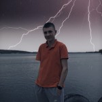 Владислав Стасишин