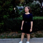 Дарина Огінська