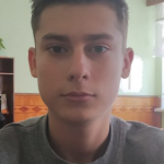 Владислав Білань