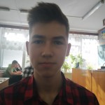 Веселовський Олександр