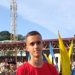 Юрій Шляхетка