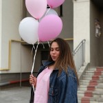 Софія Вуйцик