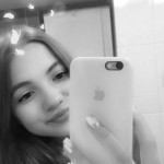Анна Гринчук