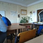 Нікіта Анікін