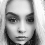 Аліна Мерена