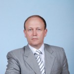 Віктор Фалько