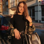 Юлія Пшибиш