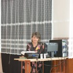 Жанна Войціцька