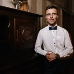 Андрій Яворський