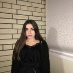 Мар‘яна Смола
