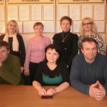 Світлана Мальована