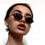 Владислав Ковач