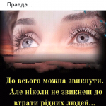 Налія Книжник