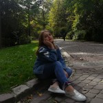 Ліля Бокало