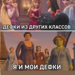 Олександра Сілонова