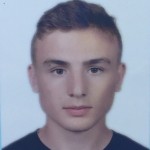 Олексій Качурай