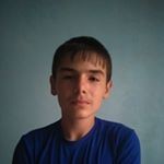 Влад Колос